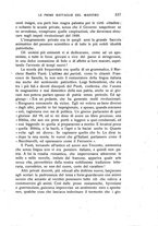 giornale/TO00183566/1916-1917/unico/00000355