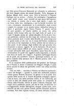 giornale/TO00183566/1916-1917/unico/00000357