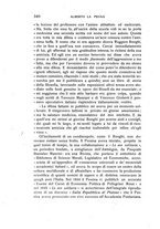 giornale/TO00183566/1916-1917/unico/00000358