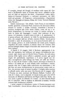 giornale/TO00183566/1916-1917/unico/00000359