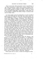 giornale/TO00183566/1916-1917/unico/00000365