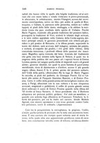 giornale/TO00183566/1916-1917/unico/00000366