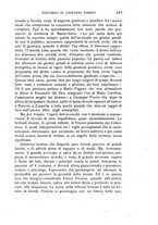 giornale/TO00183566/1916-1917/unico/00000367