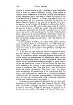 giornale/TO00183566/1916-1917/unico/00000368