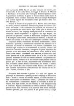 giornale/TO00183566/1916-1917/unico/00000369