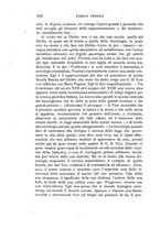 giornale/TO00183566/1916-1917/unico/00000370
