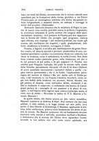 giornale/TO00183566/1916-1917/unico/00000372