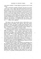 giornale/TO00183566/1916-1917/unico/00000373