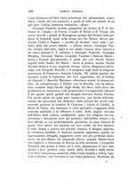 giornale/TO00183566/1916-1917/unico/00000374