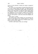 giornale/TO00183566/1916-1917/unico/00000376