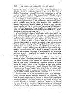 giornale/TO00183566/1916-1917/unico/00000378