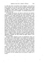 giornale/TO00183566/1916-1917/unico/00000379