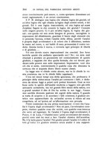 giornale/TO00183566/1916-1917/unico/00000384