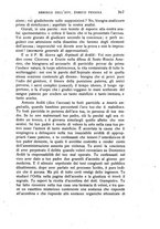 giornale/TO00183566/1916-1917/unico/00000385