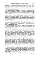 giornale/TO00183566/1916-1917/unico/00000387