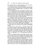 giornale/TO00183566/1916-1917/unico/00000388