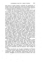 giornale/TO00183566/1916-1917/unico/00000393