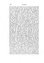 giornale/TO00183566/1916-1917/unico/00000394