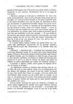giornale/TO00183566/1916-1917/unico/00000397