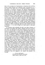 giornale/TO00183566/1916-1917/unico/00000399