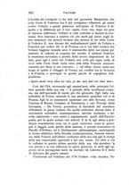 giornale/TO00183566/1916-1917/unico/00000400