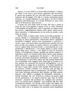 giornale/TO00183566/1916-1917/unico/00000402