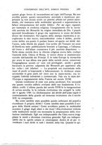 giornale/TO00183566/1916-1917/unico/00000403