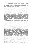 giornale/TO00183566/1916-1917/unico/00000407