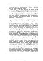 giornale/TO00183566/1916-1917/unico/00000408