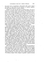 giornale/TO00183566/1916-1917/unico/00000409