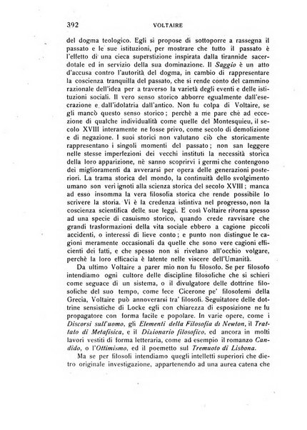 L'eloquenza antologia, critica, cronaca