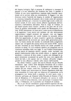 giornale/TO00183566/1916-1917/unico/00000410