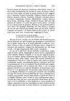 giornale/TO00183566/1916-1917/unico/00000411