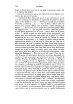 giornale/TO00183566/1916-1917/unico/00000414
