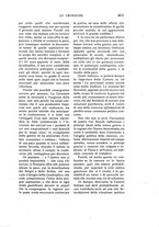 giornale/TO00183566/1916-1917/unico/00000419