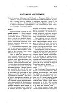 giornale/TO00183566/1916-1917/unico/00000421