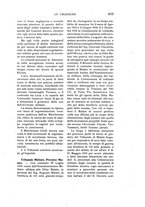 giornale/TO00183566/1916-1917/unico/00000423