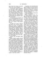 giornale/TO00183566/1916-1917/unico/00000424