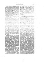 giornale/TO00183566/1916-1917/unico/00000425