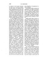 giornale/TO00183566/1916-1917/unico/00000426