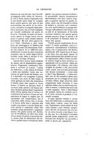 giornale/TO00183566/1916-1917/unico/00000427