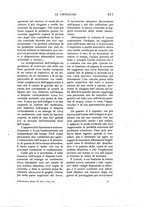 giornale/TO00183566/1916-1917/unico/00000429