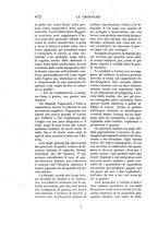 giornale/TO00183566/1916-1917/unico/00000430