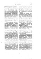 giornale/TO00183566/1916-1917/unico/00000431