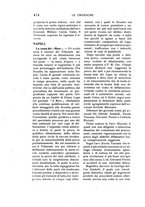 giornale/TO00183566/1916-1917/unico/00000432