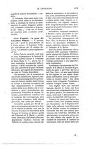 giornale/TO00183566/1916-1917/unico/00000433