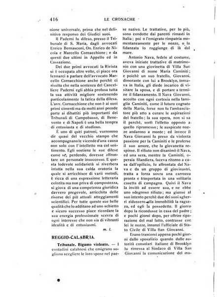 L'eloquenza antologia, critica, cronaca