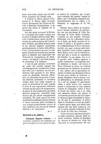 giornale/TO00183566/1916-1917/unico/00000434