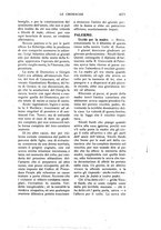 giornale/TO00183566/1916-1917/unico/00000437