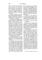 giornale/TO00183566/1916-1917/unico/00000440